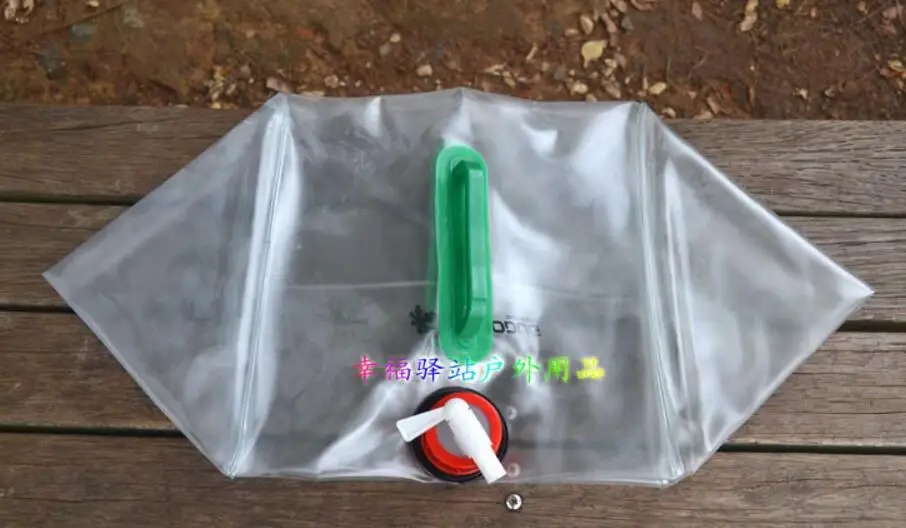 QQ20180718232245