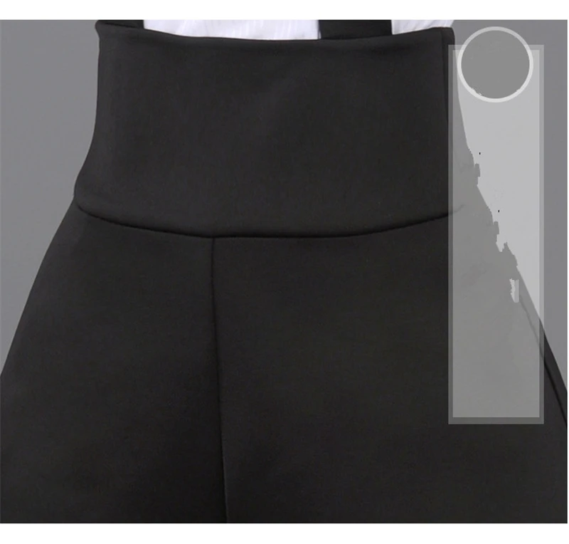 TB2Y5ghh26H8KJjSspmXXb2WXXa-85470570