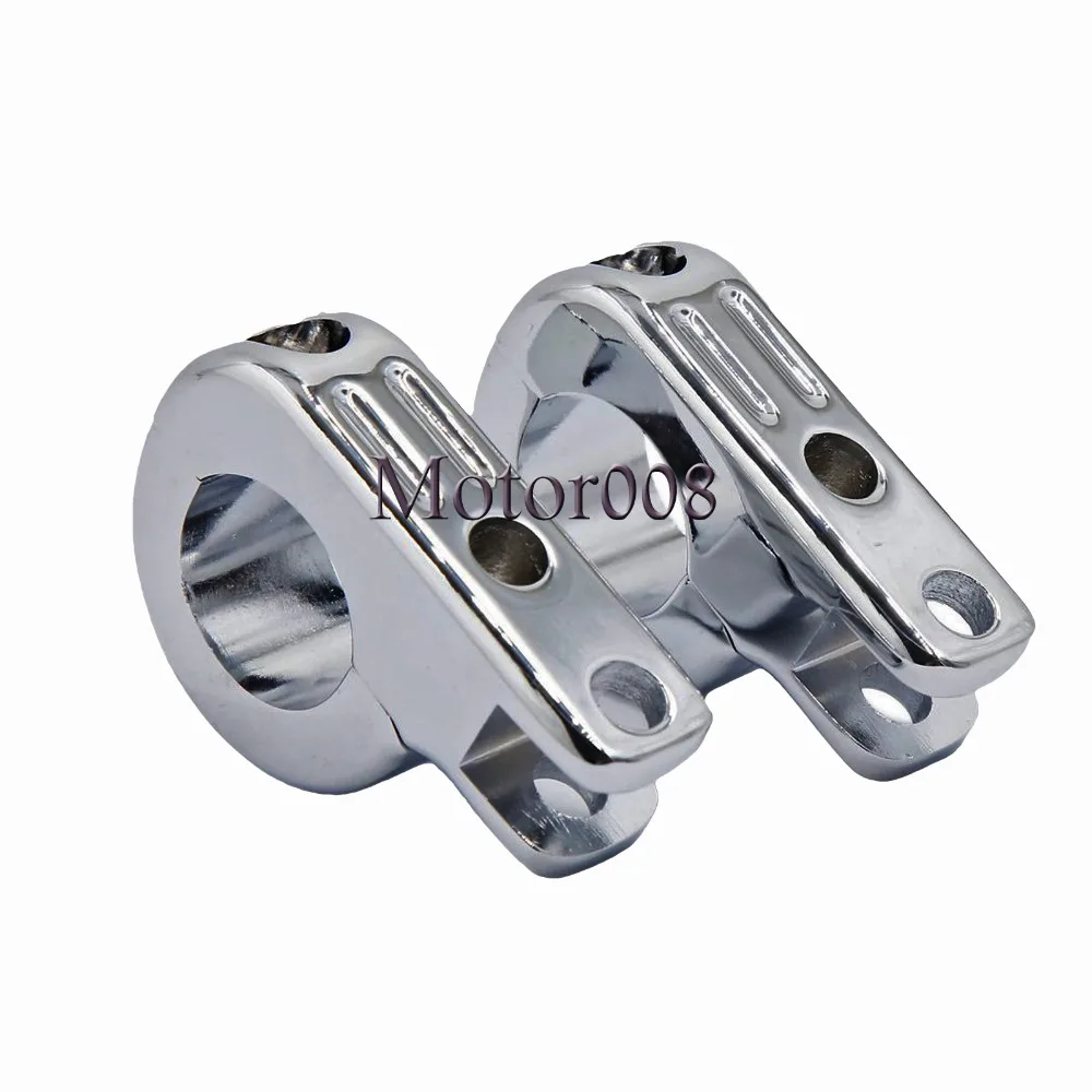 FS0016-C-1 (5)
