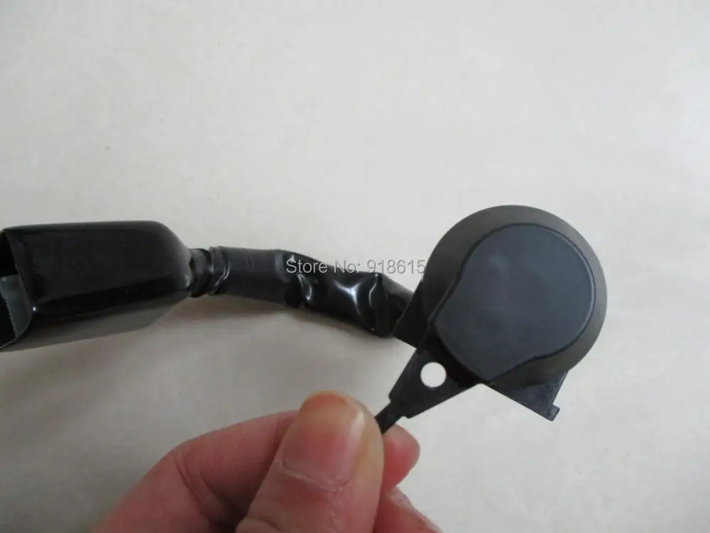 

EC6500CX SWITCH MINDONG GEGENRATOR PARTS 35120-Z18-003
