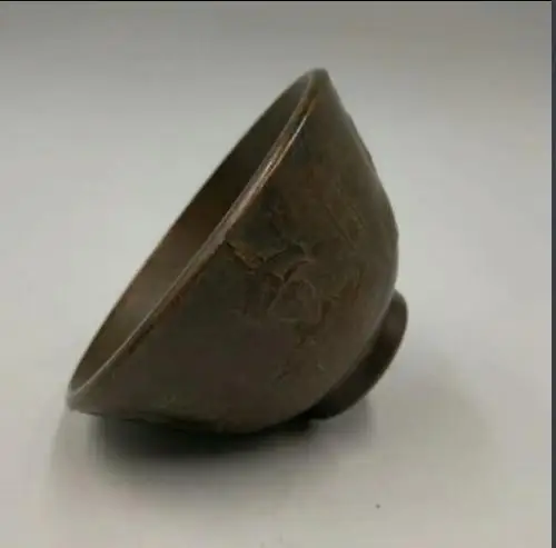 45