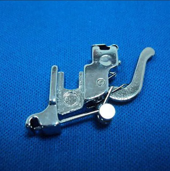 Presser Foot Holder for Brother /Singer /Janome /Toyota Durable Sewing