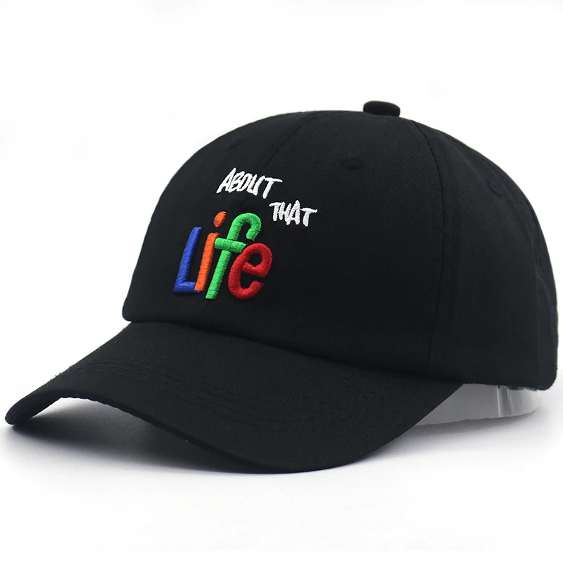 life2
