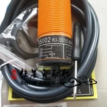 KI5001 KI5002 KI5003 KI5015 KI0016 KI0208 KI0209 датчик приближения