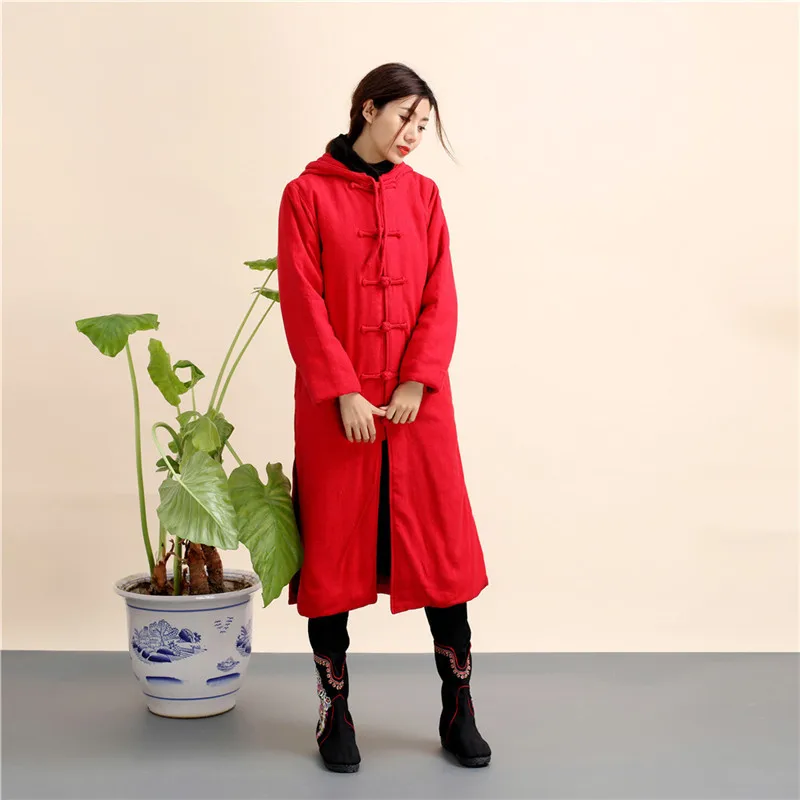 MF-50 winter jacket women (13)