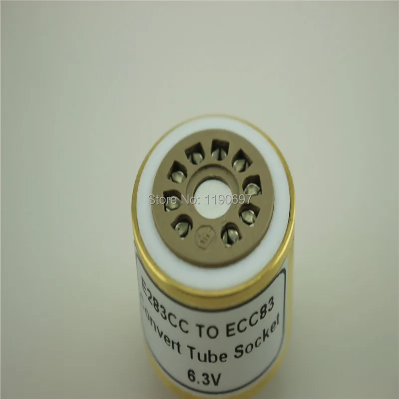 E283CC TO ECC83 6.3V (3)