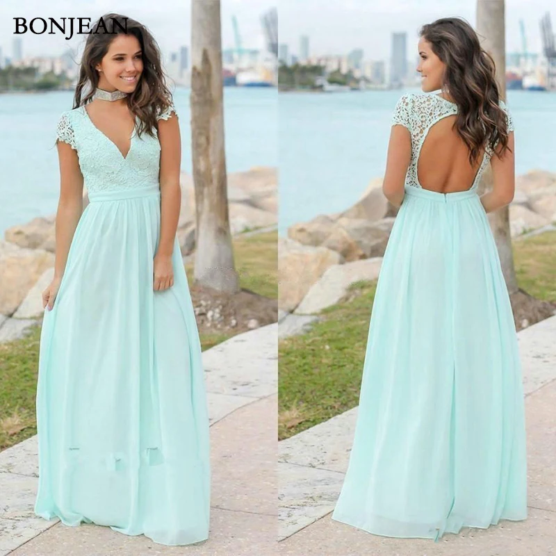 3a557cf0cb46a7a70e5b67a89dcc7eee_rBVaSlufY3qARGmFAAH7x36XsLY180
