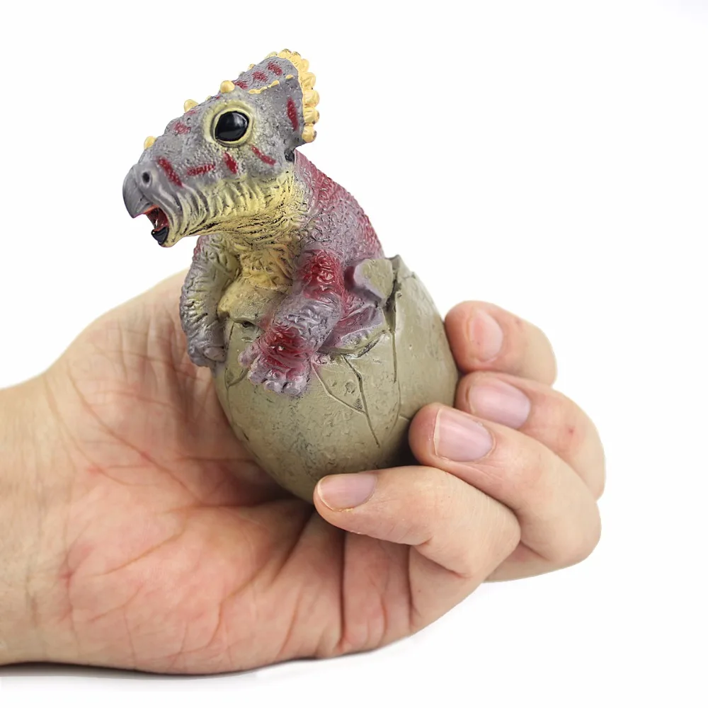 Динозавр яйцо вылупляется. Яйцо тираннозавра рекса. Динозавр вылупляется из яйца. Динозавр вылупляется из яйца. Динозавр с яйцом.