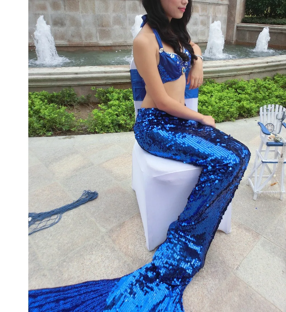 TB2LIizaFXXXXarXpXXXXXXXXXX_!!636957277-0-rate