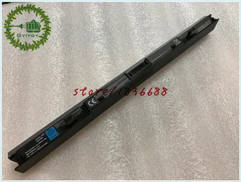 

GYIYGY Battery for Toshiba Satellite L900 L950 U900 U940 PA5077U-1BRS PA5076U-1BRS PABAS268 PA5076U