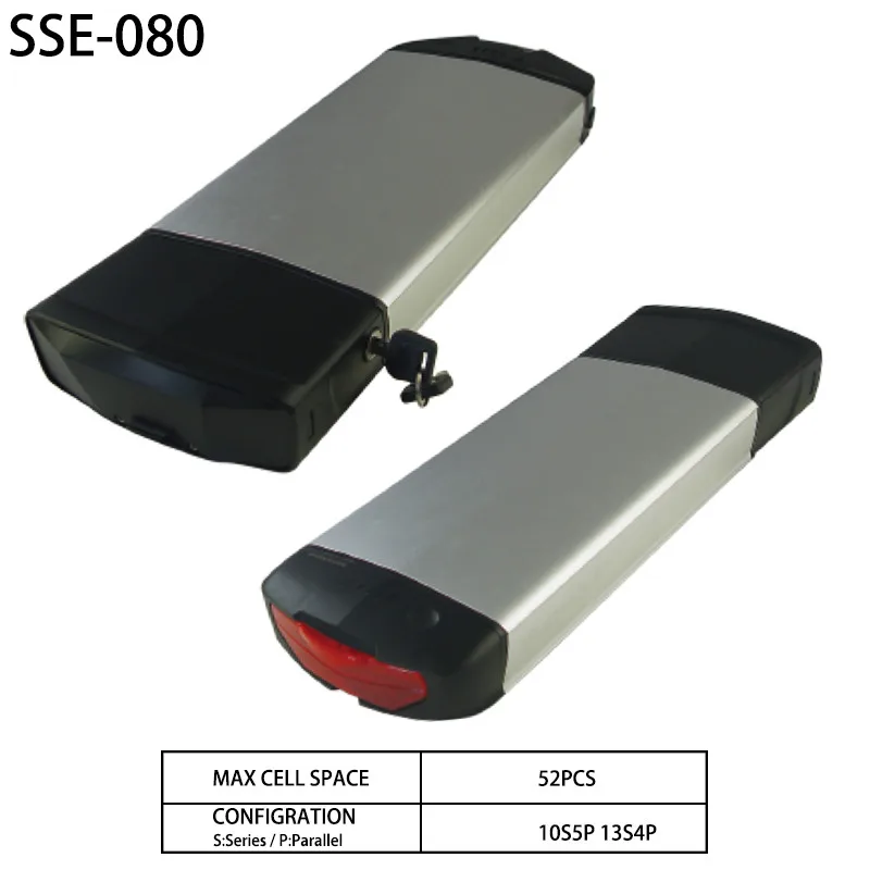 sse080