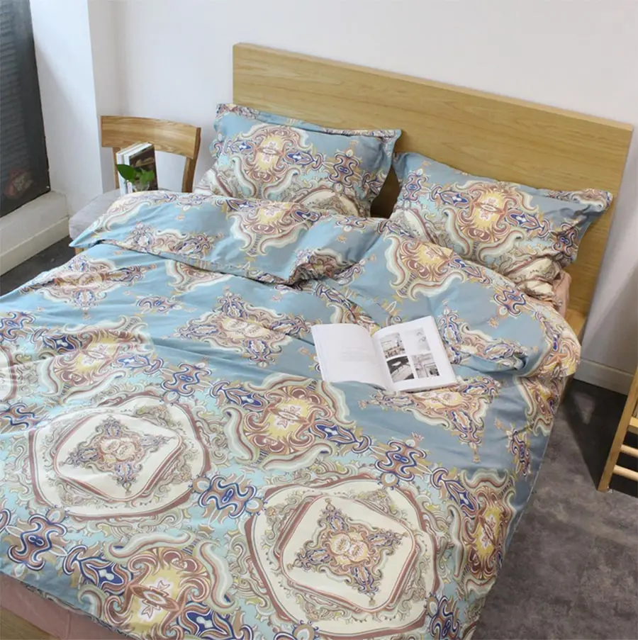 Online Get Cheap Plush Bedding Sets Aliexpresscom Alibaba Group - Vintage Palace Geometric Bedding Sets Adultfull Queen King Plush Cottonretro Home Textiles Flat online get cheap plush bedding sets aliexpresscom alibaba group - vintage palace geometric bedding sets adultfull queen king plush cottonretro home textiles flat