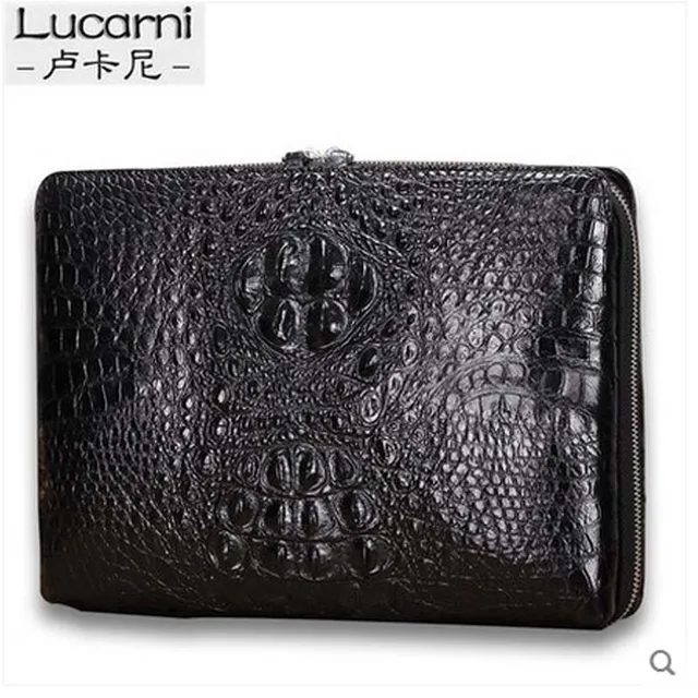 extra large clutch bags