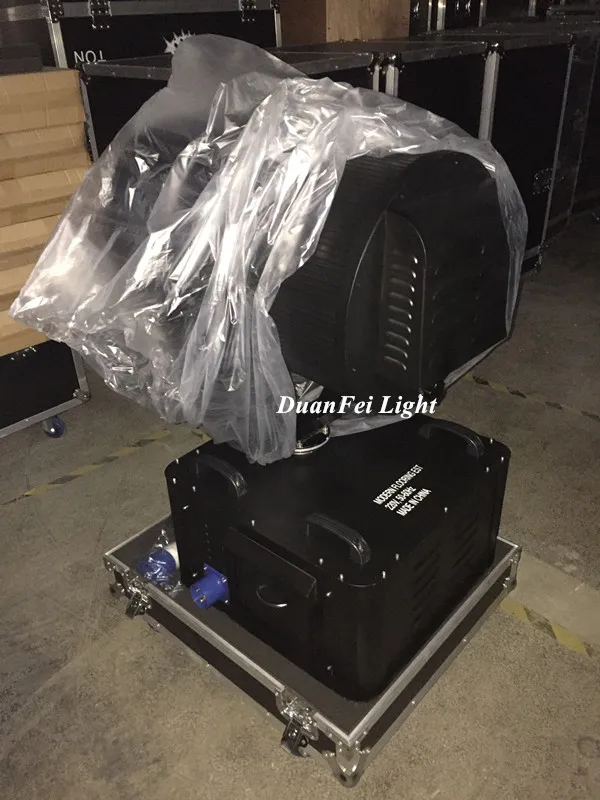 Sky Search Light-5