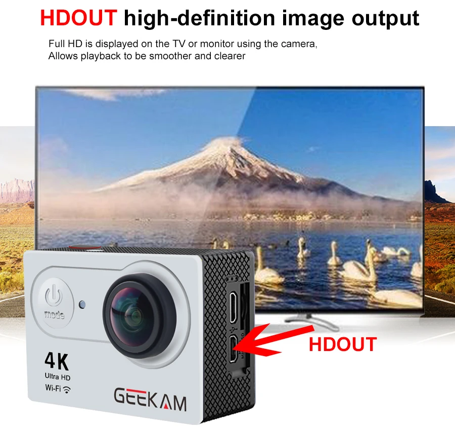 action camera h9h9r (15)