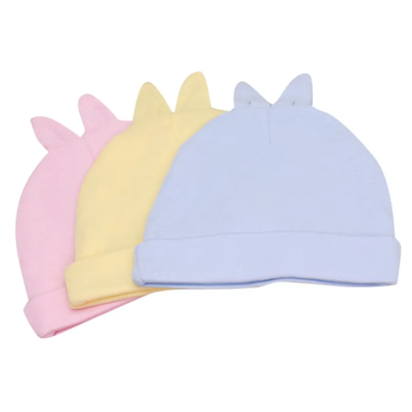 Детский нагрудник малыша детские слюнявчики Слюнявчики слюнявчик полотенце мягкие комбинированные повязки на голове шапка кролика детские вещи bavoir#4M21