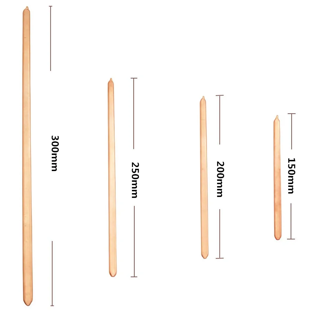 de aquecimento 100 150 200 250 300