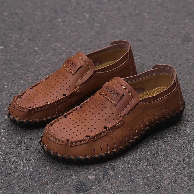 leisure shoes (63)