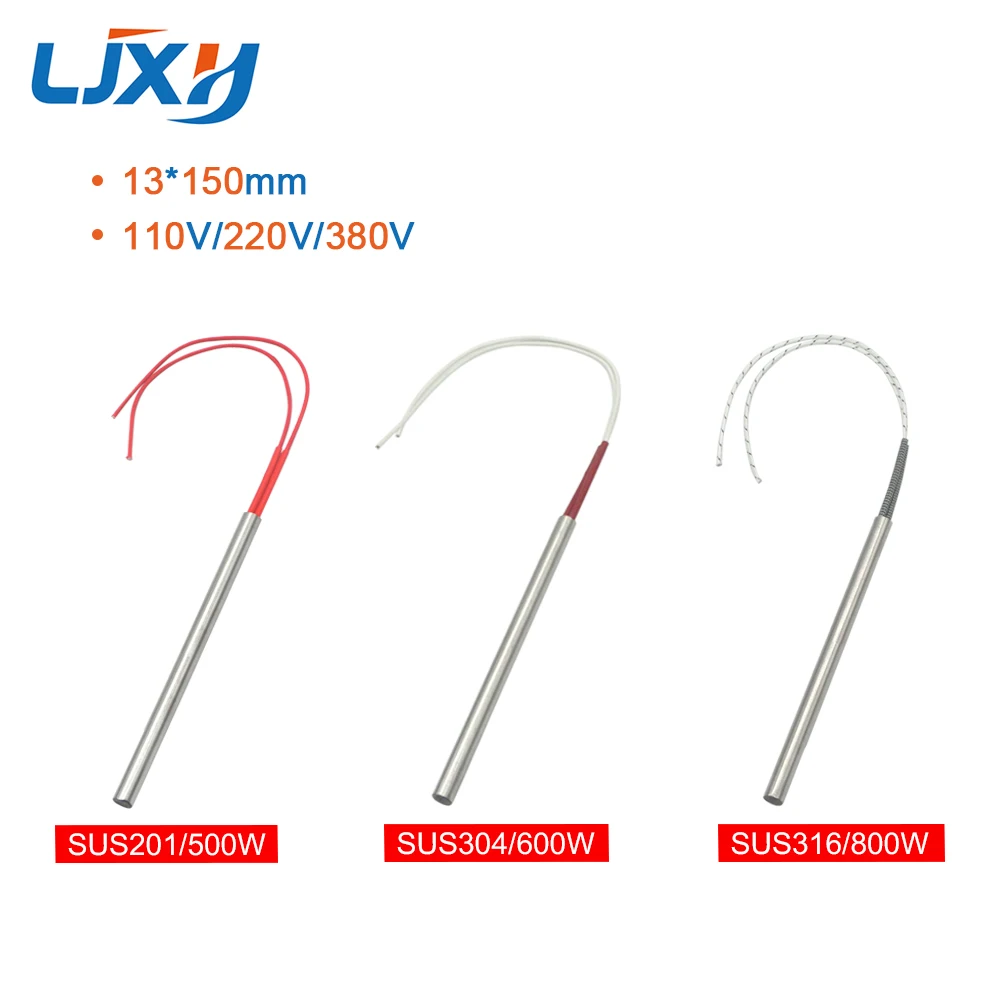 cheap pecas p aquecedor eletrico de agua 01