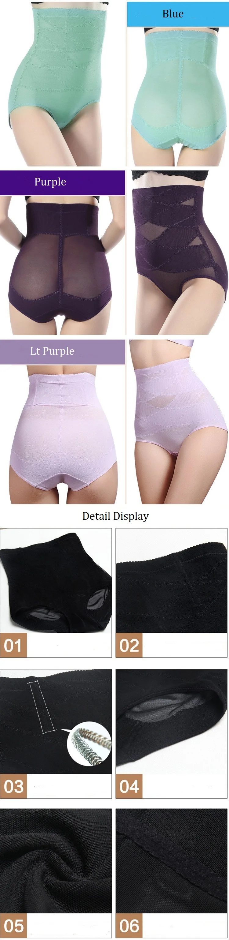 4449165074_780114164_