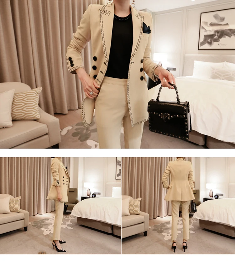 7 (8)