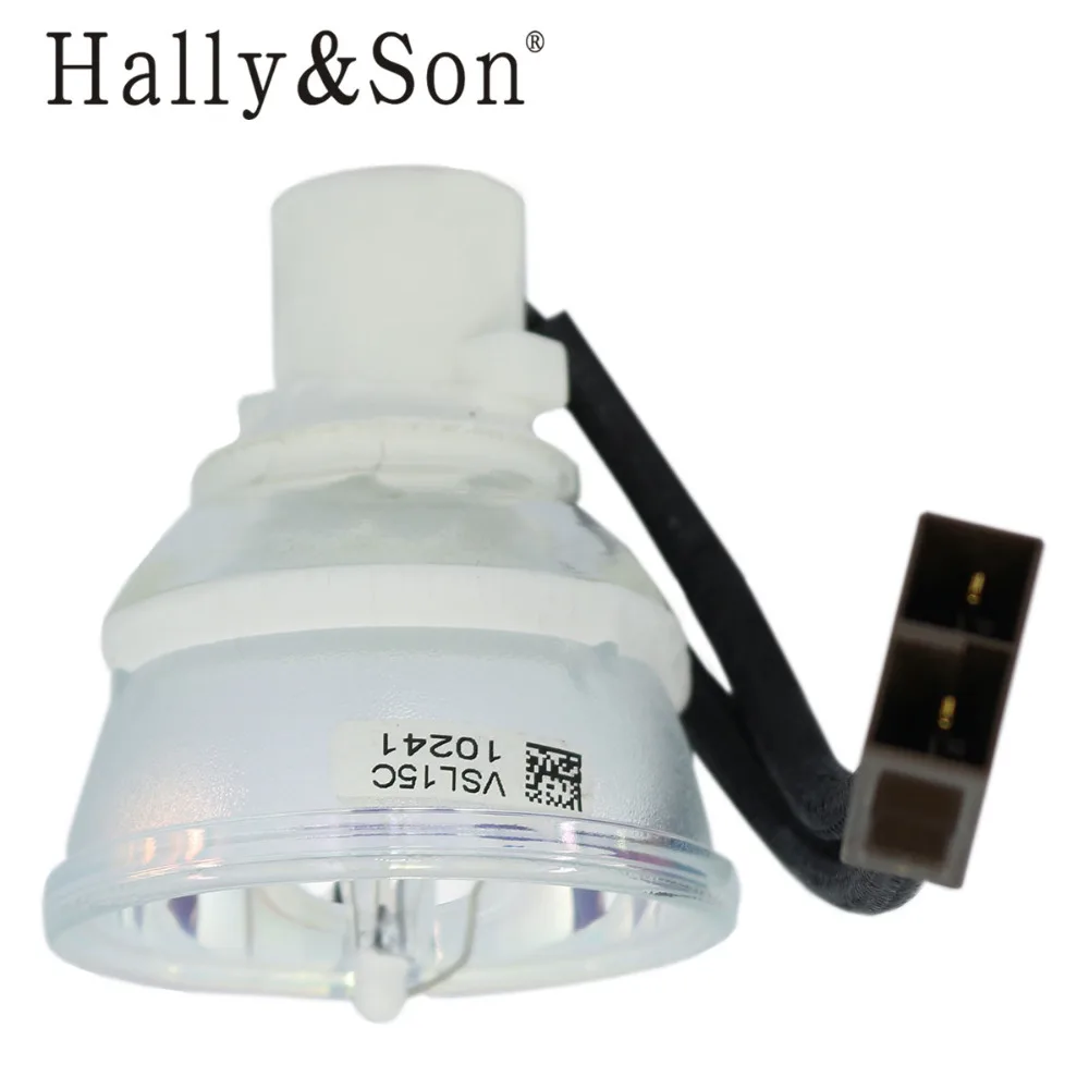 

Free shipping Phoenix RLMPFA 035WJ SHP129 original projector lamp bulb