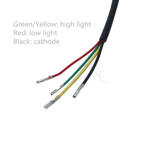 s-l500 (2)