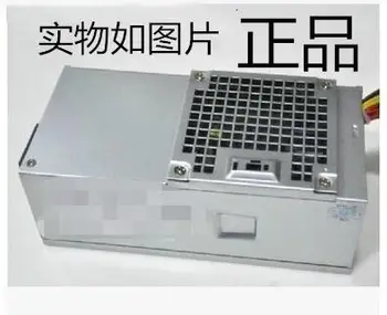 

For DELL OPX 390 790 990 Power Supply D250AD-00 L250PS-00 F250AD-00 250W