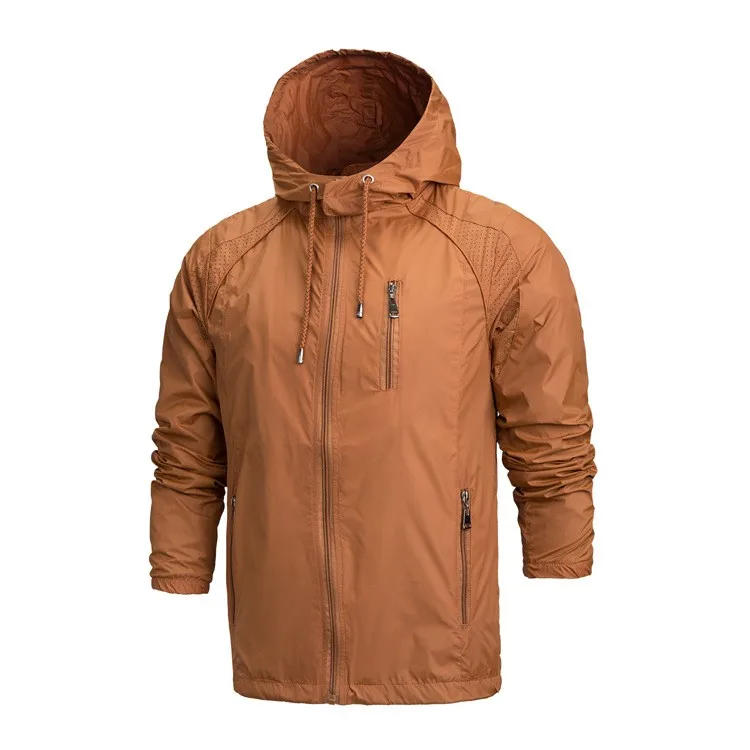 Outdoor-jacket-Sports-windbreaker-waterproof-jackets-mens-jackets-coats-jacket-men-casual-coat-veste-manteau-abrigos (6)