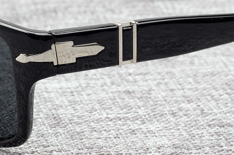 UT8X9roXzdaXXagOFbXz