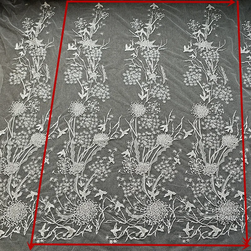 3d-white-fabric (2)