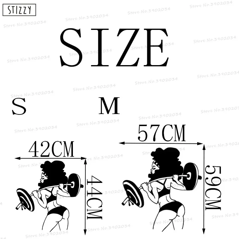 123-9
