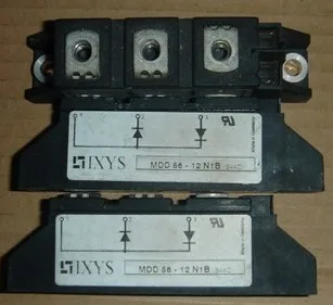 Freeshipping NEW MDD56-12N1B Power module | Автомобили и мотоциклы