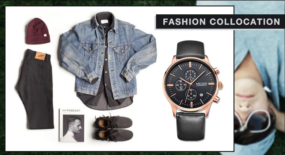 men watch (15)