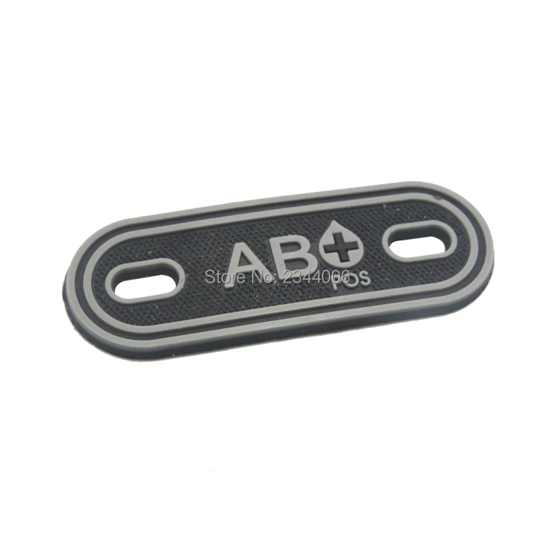 BZ0256-21