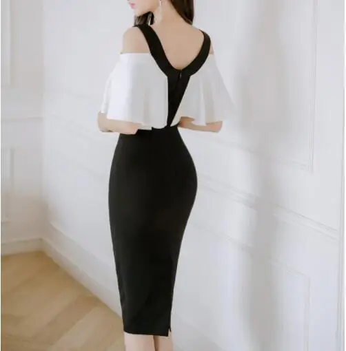 QQ20180328135545