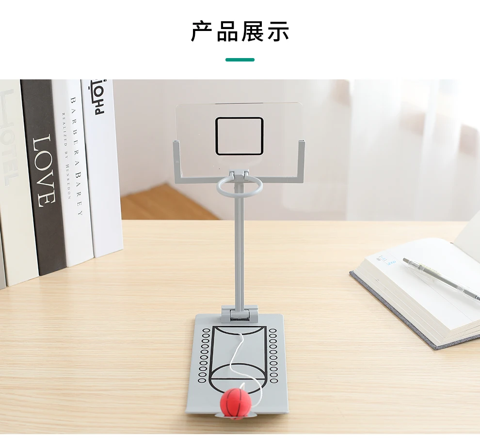 -_05