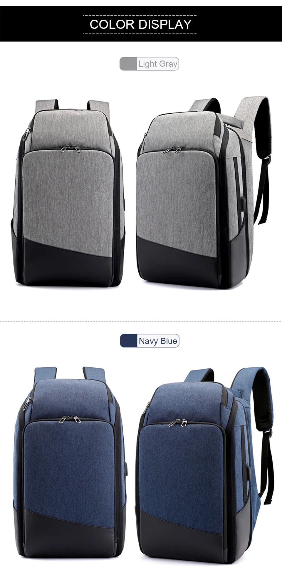 Fashion-Men-Backpack-15.6-Inch-Laptop-Backpacks-Male-USB-Charging-Anti-Theft-Back-Pack-Waterproof-Travel-Bags-Notebook-Bagpack_12