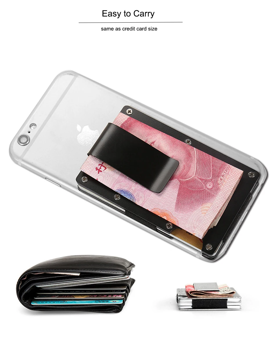 wallet (7)