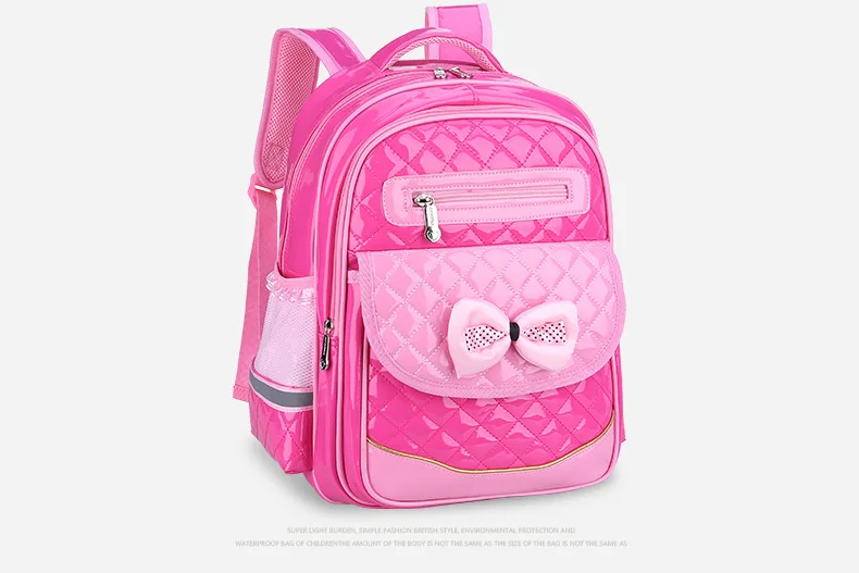 Cheap Mochilas escolares