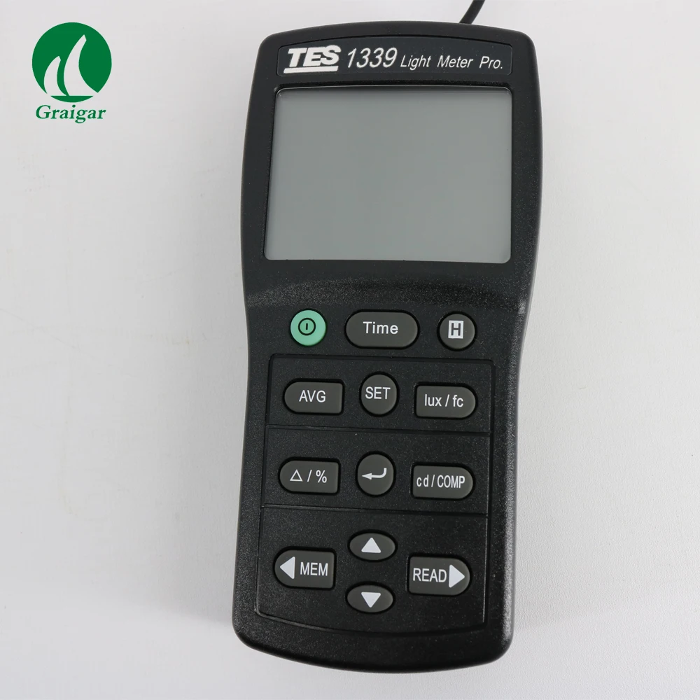 TES-1339 (2)