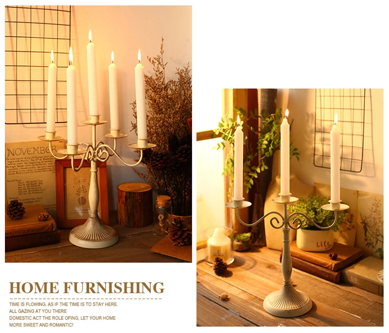 Candle Holder  (11)