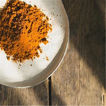 

300Gram A Set Hippophae rhamnoides Icariin