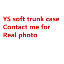 French Brand for VIP Luxury Glitter trunk case for iPhone 6 s 7 8 Plus For iPhone X XS XSMAX For iPhone XR Silicone phone cover French Brand for VIP Luxury Glitter trunk case for iPhone 6 s 7 8 Plus For iPhone X XS XSMAX For iPhone XR Silicone phone cover