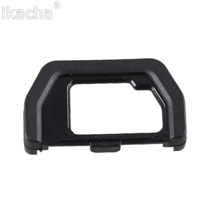 

10pcs Viewfinder Eyepiece EP-15 Eye Cup For Olympus OM-D OMD E-M10 MarkII E-M5 Mark II EM10II EM5II Camera High Quality