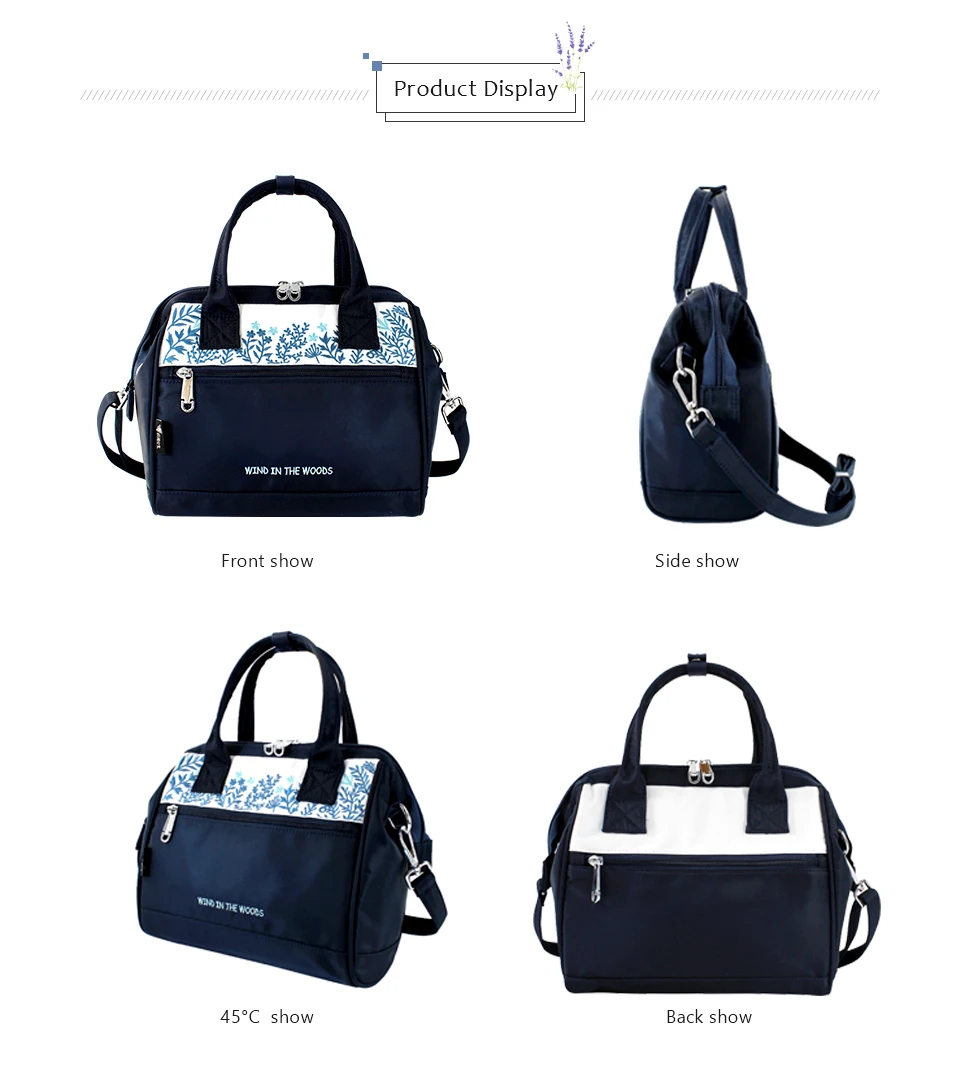 women handbag (5)