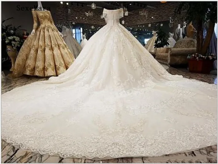 rBVaR1szKEWAMBpFAAHeSFfWGhU770