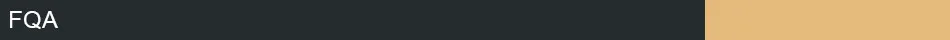 HTB18MhTKuySBuNjy1zdq6xPxFXaU