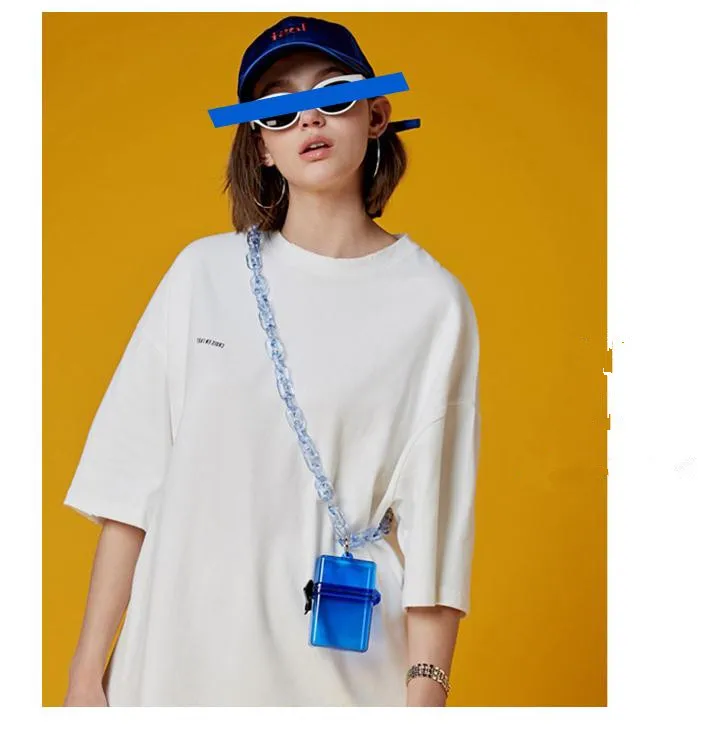 36020180916221838230