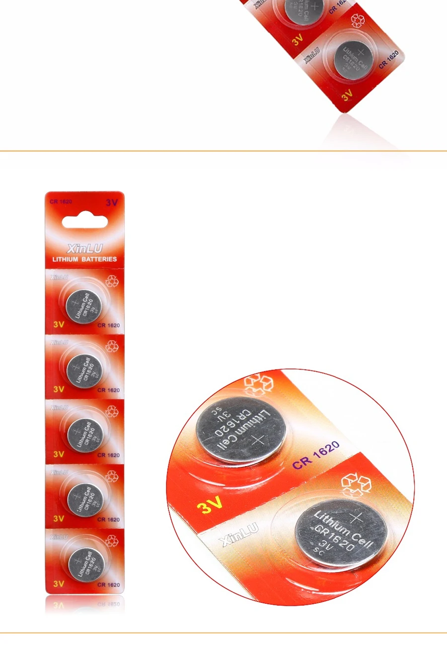 XINLU-CR1620_08